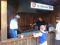 bild03