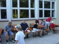 bild04