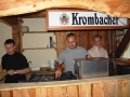 bild05
