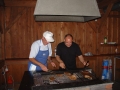 bild06