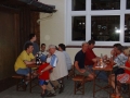 bild07