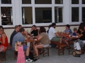 bild08