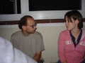 bild10