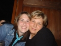 bild00