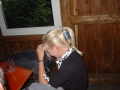 bild01