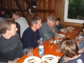 bild02