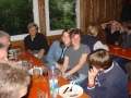 bild03