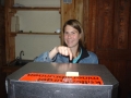bild06