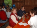 bild07