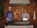 bild11