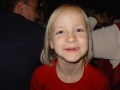 bild12