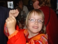 bild13