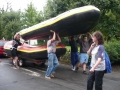 bild01