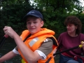 bild02
