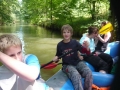 bild11