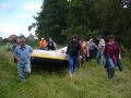 bild12