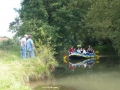 bild13