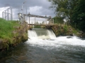 bild15