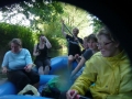 bild16