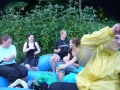 bild17