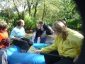 bild18