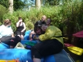 bild19