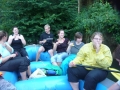 bild21