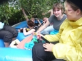 bild22