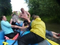 bild45
