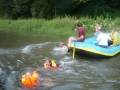bild52