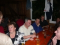 bild54