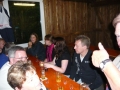 bild55