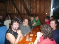 bild56