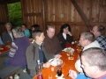 bild58