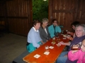 bild60