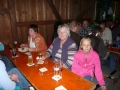 bild61
