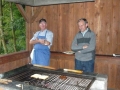 bild62