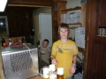 bild64