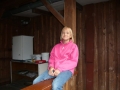 bild65