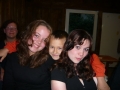 bild67