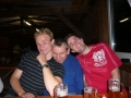 bild69