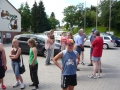bild00