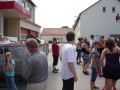 bild01