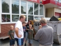 bild02
