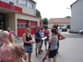 bild03