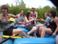 bild04