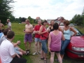 bild05