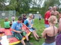 bild06