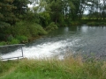 bild07