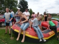 bild08
